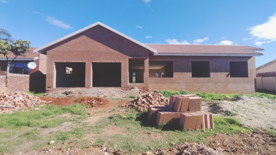 3 Bedroom Property for Sale in Wavecrest Eastern Cape